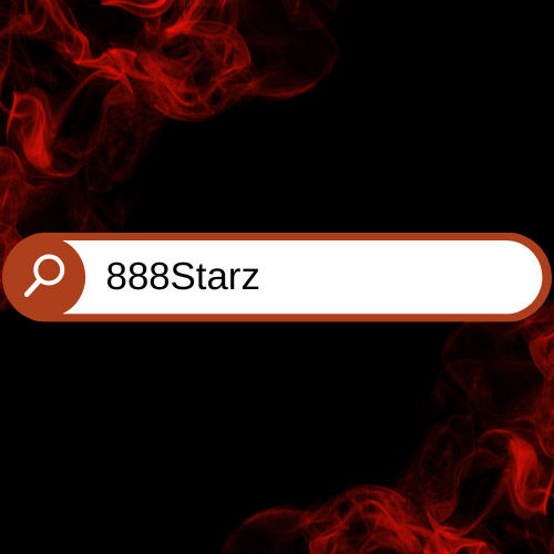 Wyszukaj „888Starz”