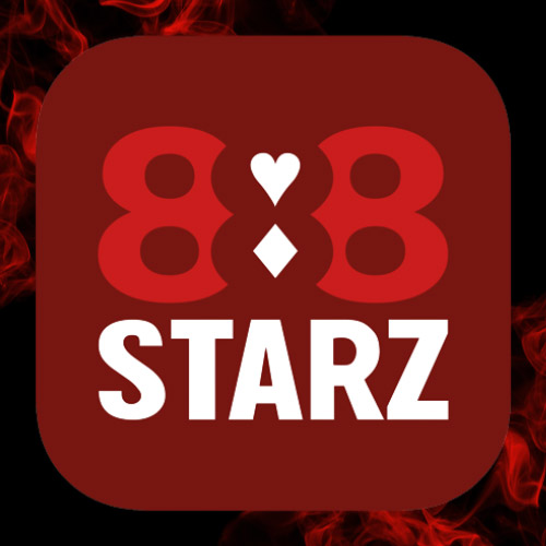 Kliknij „Pobierz” 888Starz